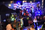 2026 07 25 Alfortville 398